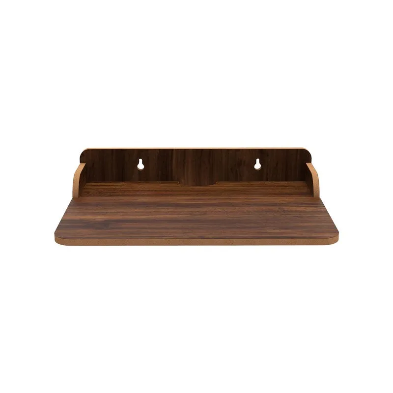 Aurova Engineered Wood Shelves media 5