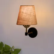 Wall Lamps category