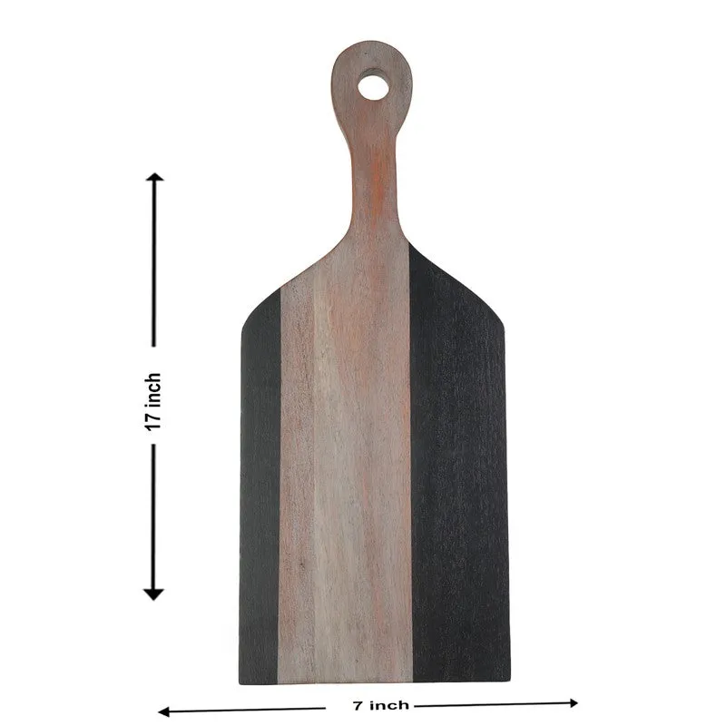 Trivon Cake Stand media 10