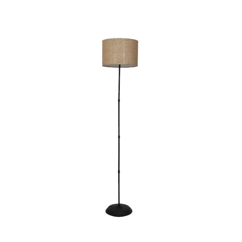 Prada Pisto Floor Lamp - Buff media 5
