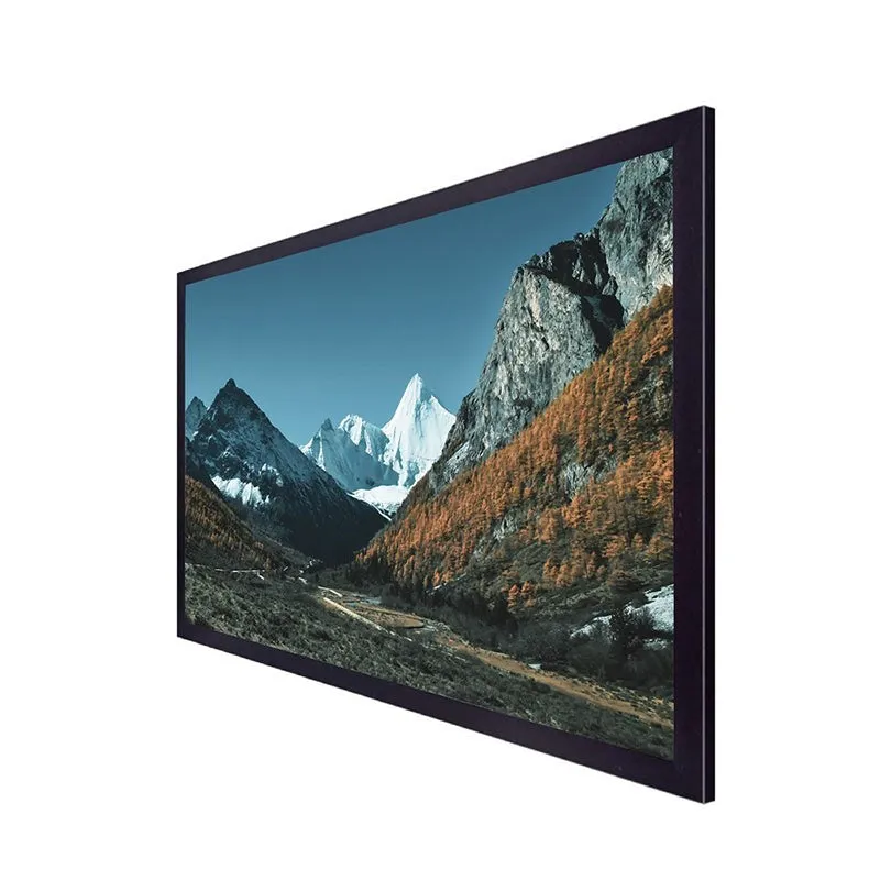 Canvas Canvas Wall Painting media 6