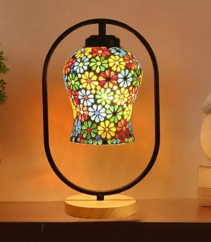 Glass Shade