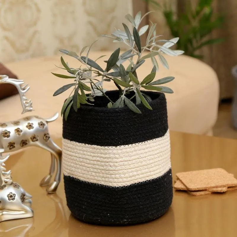 Clay Garden Cotton Planter media 5