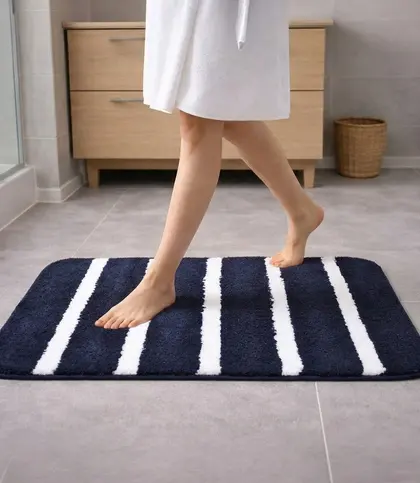 Micro Fiber