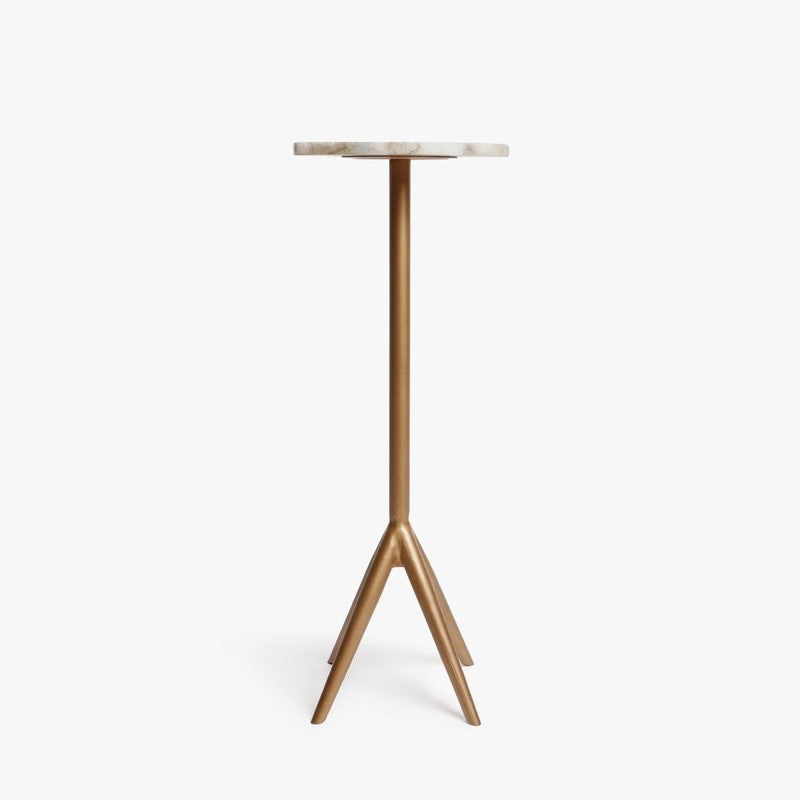 Thora  Accent Table media 6
