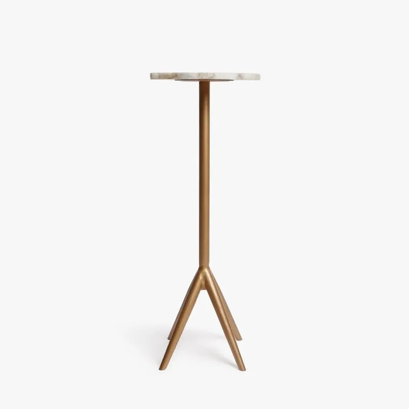 Thora  Accent Table media 6