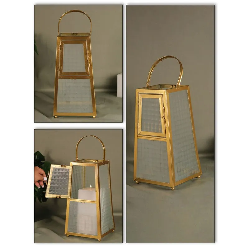 Lite Box Candle Holder media 4