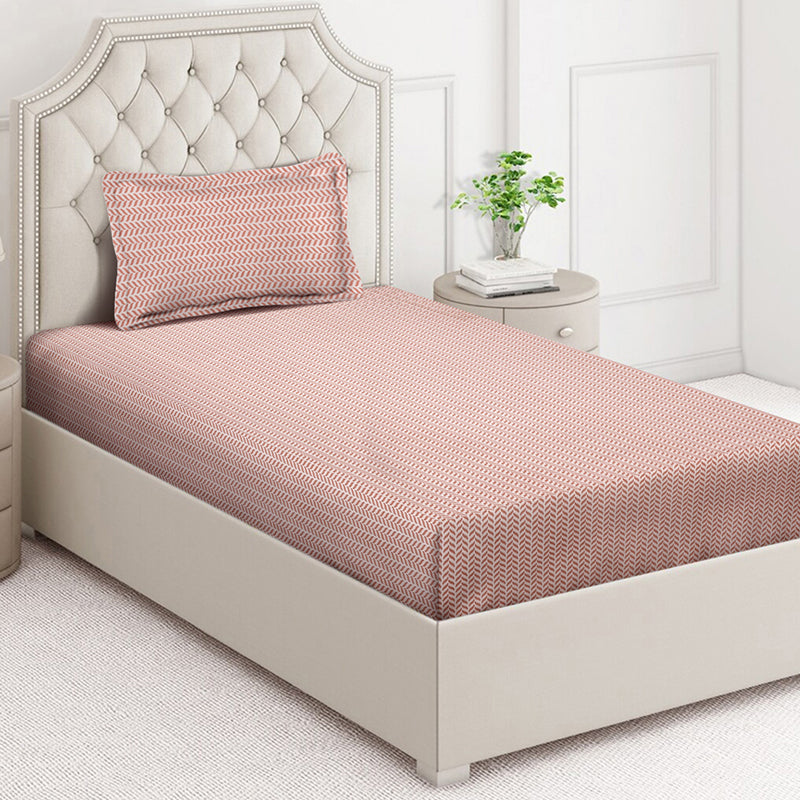 PolyCotton/Cotton Blend
