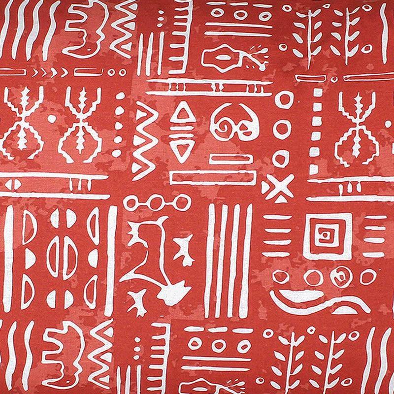 Snuggle Soft Duvet Cover - Red media 3