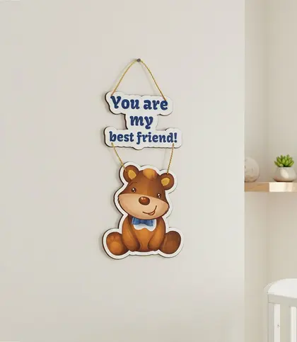 MDF