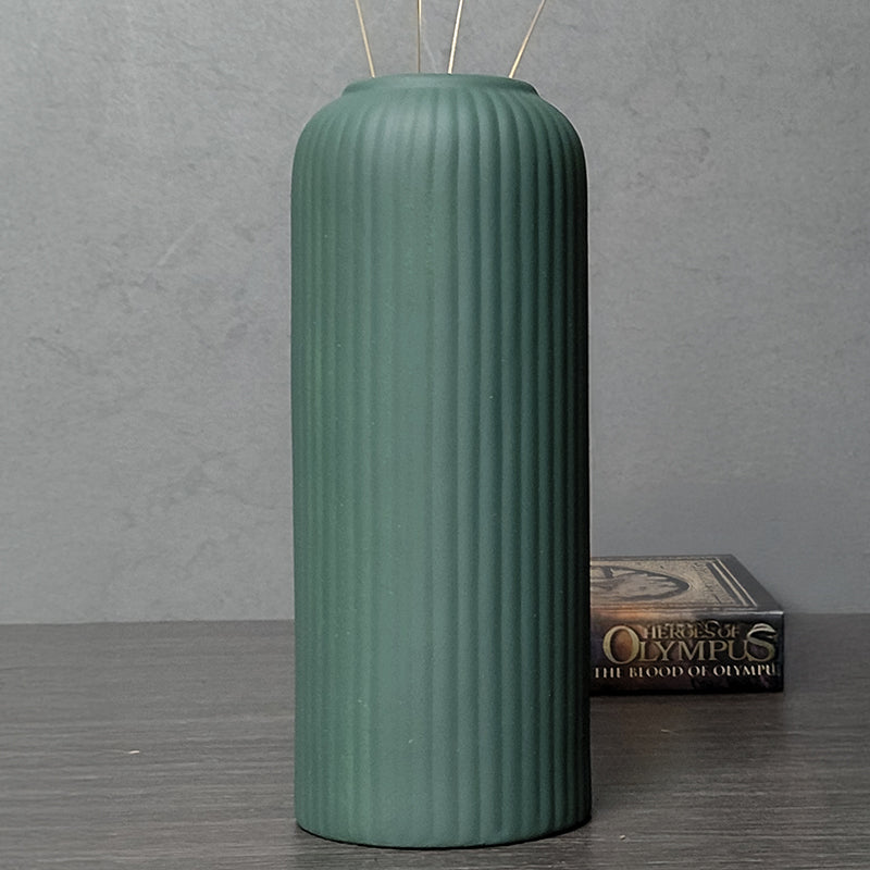 Ceramic
