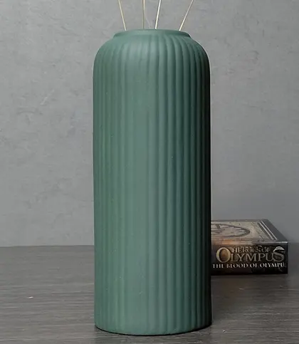 Ceramic
