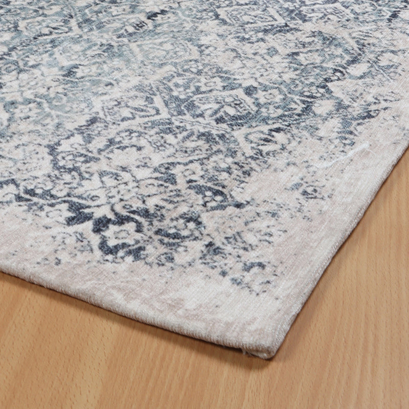 Mohsin Printed  Door Mats media 5
