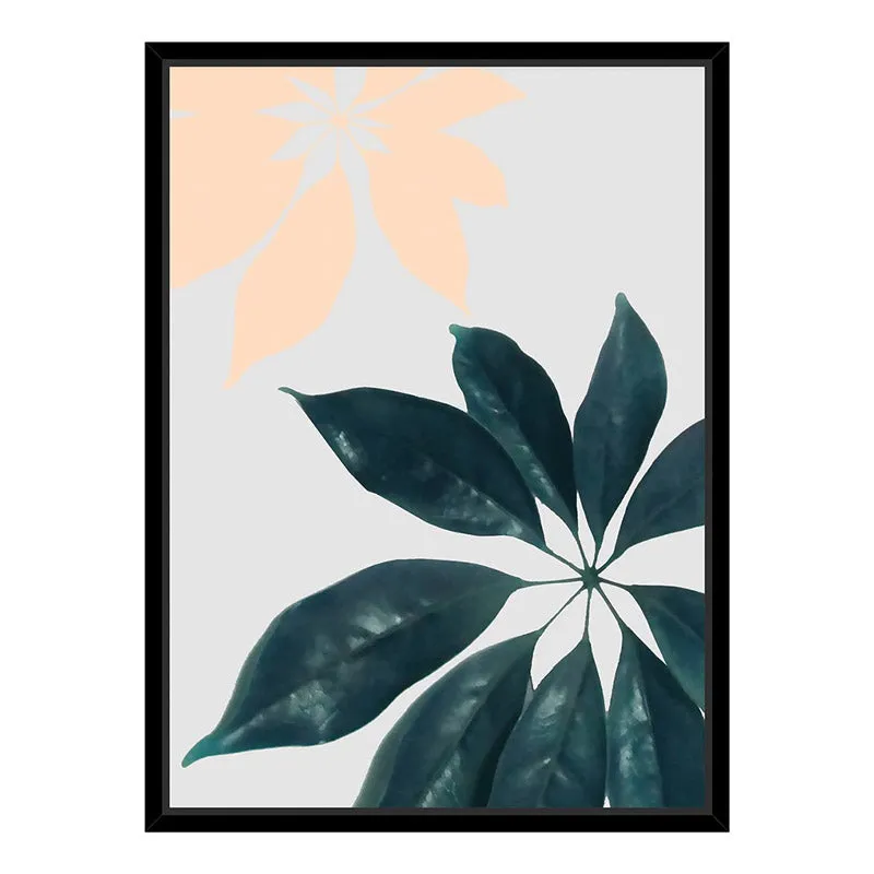 Acilma Wall Art media 2