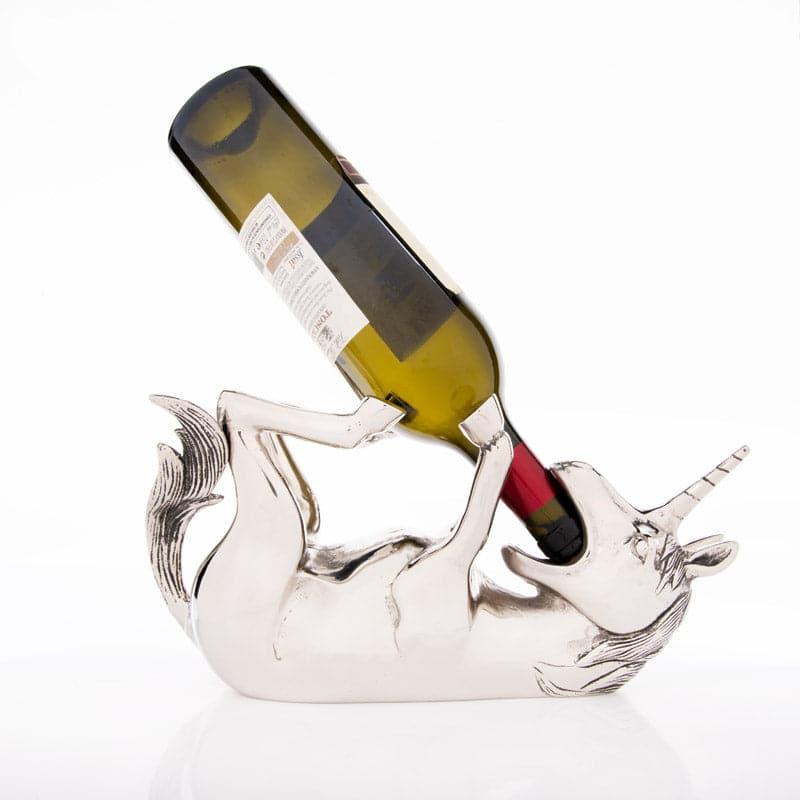 Unicorn Sip Bottle Holder media 3