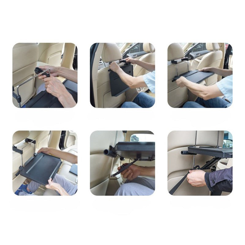 Lynq Laptop Stand media 7