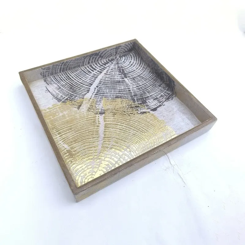 ServeGlow Serving Tray media 4