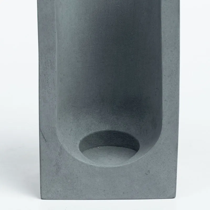 Vaugh Candle Holder media 3