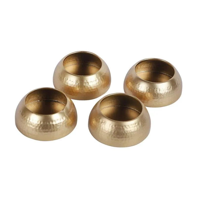 Rikosa Lee Planter - Set Of Four media 4