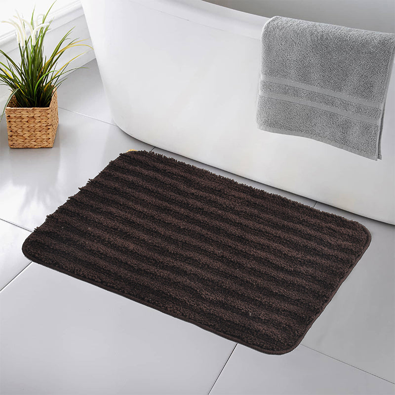 Micro Fiber