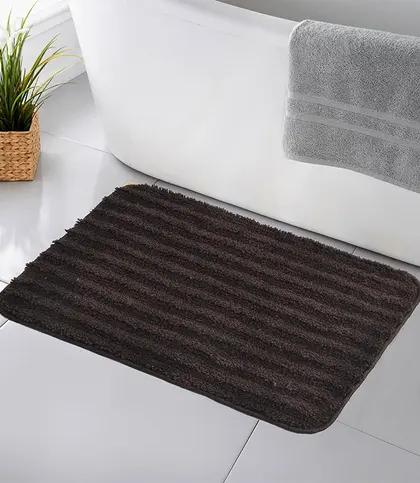 Micro Fiber