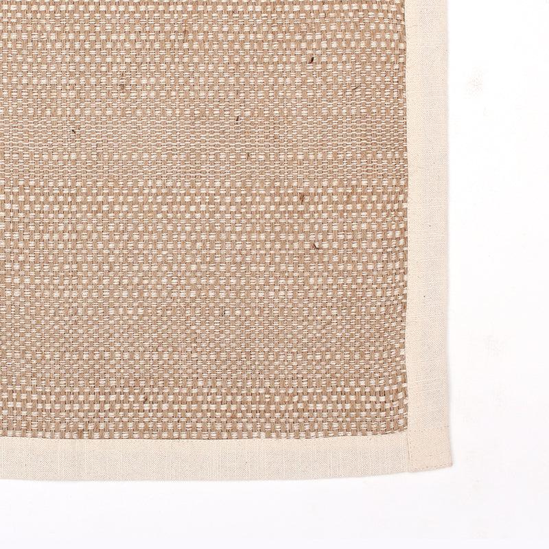 Marava Placemat (Beige) - Set Of Two media 4
