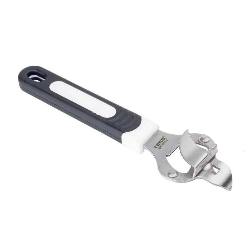 3 in 1 tool test media 3