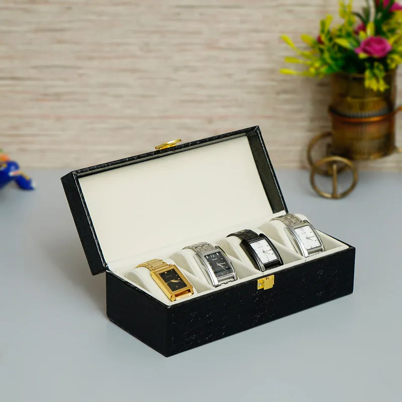 Heartfelt Threads Rakhi Gift Box media 3