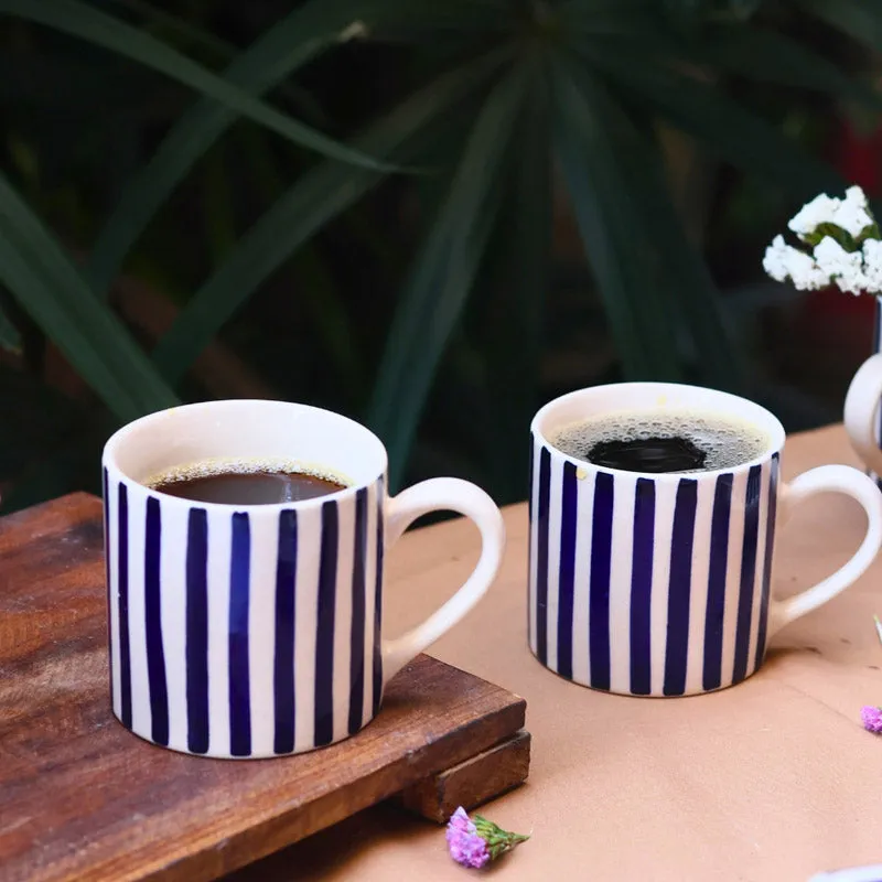 Sable Tea & Snack Set - 3 Piece Set media 4