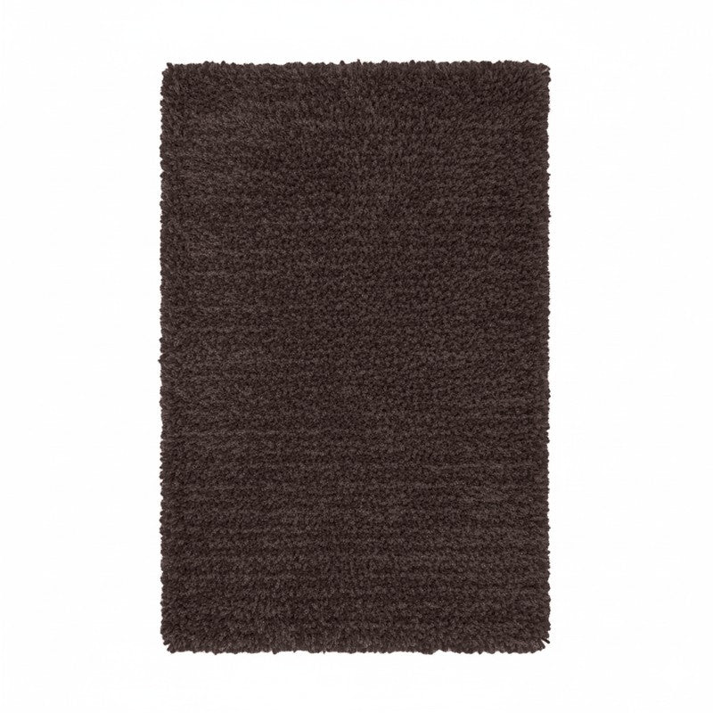 Canvas · Polyester