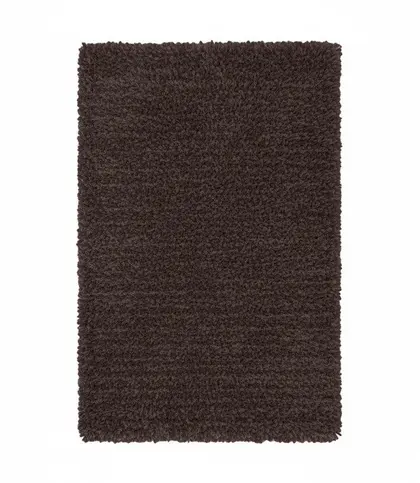 Canvas · Polyester