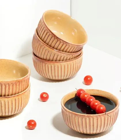 Ceramic