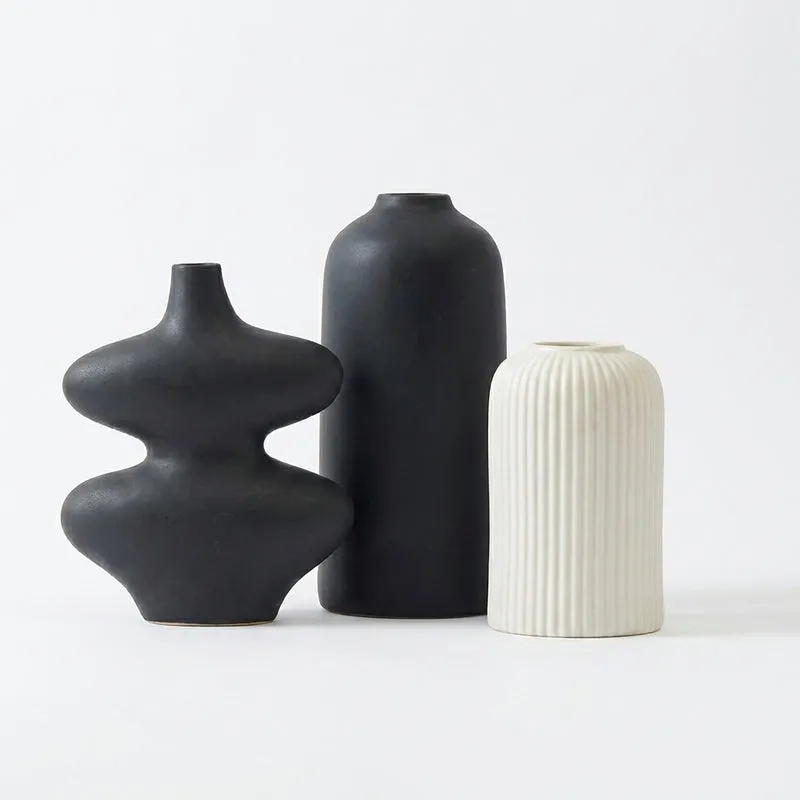 Zion Vae- Set Of Five media 5
