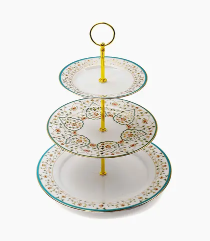 Porcelain