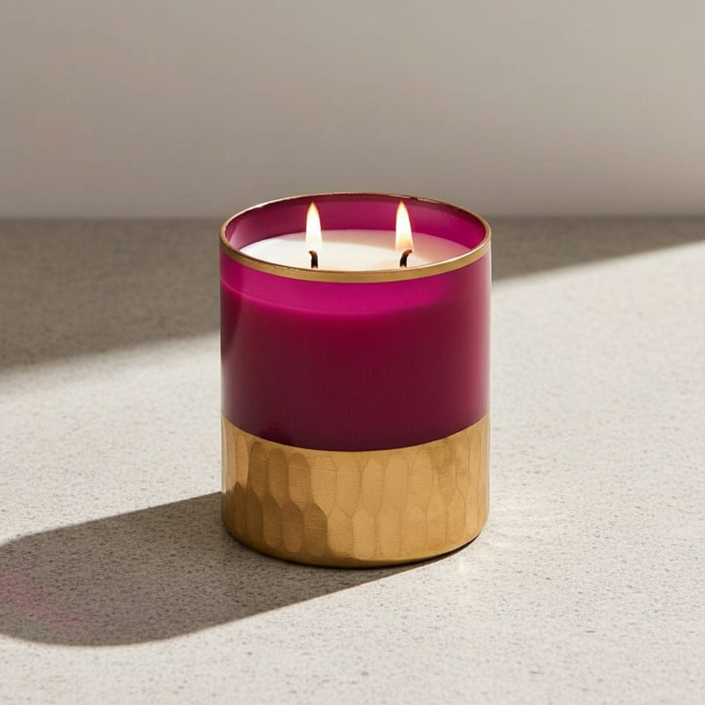 Soy Wax