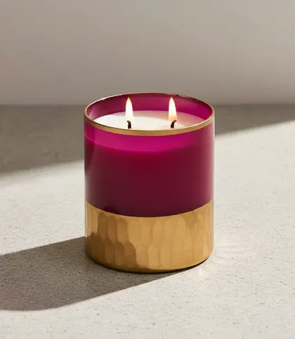 Soy Wax