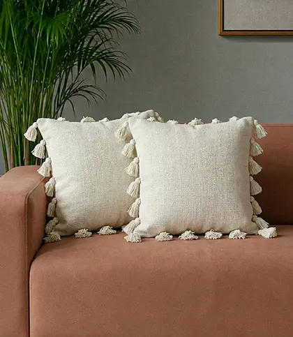 Cotton