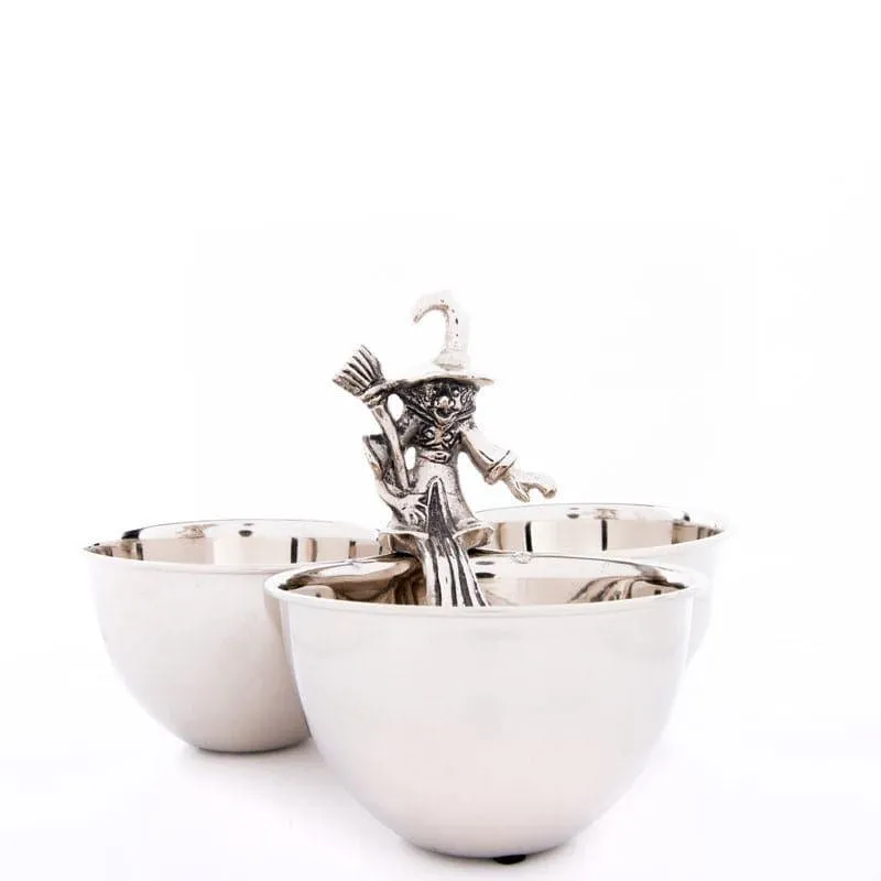 Magica Serving Bowl - 600 ML media 3