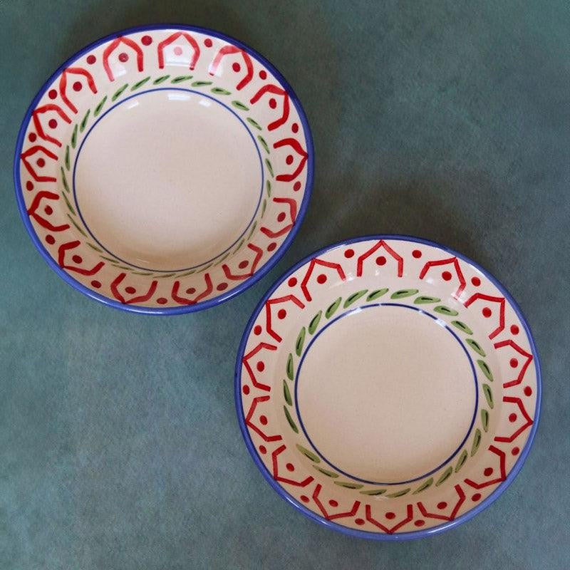 Elder Pasta Plate media 4