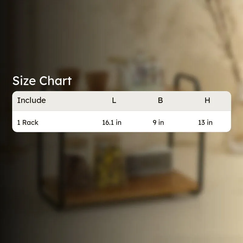 Stash Spice Rack media 10