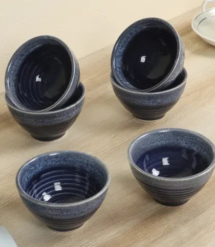 Ceramic