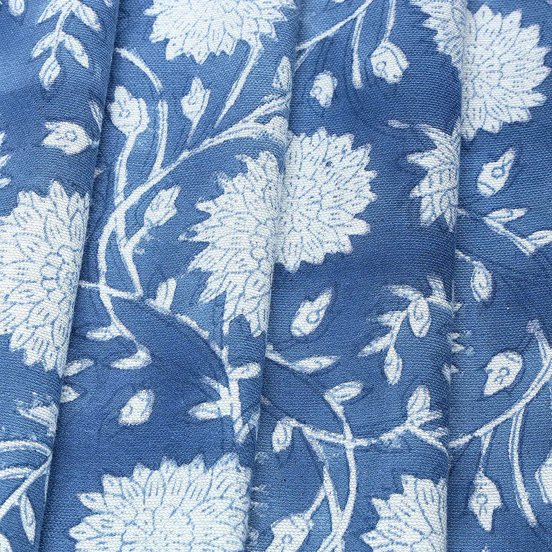 Botanica Table Linen Set - Five Piece Set media 5