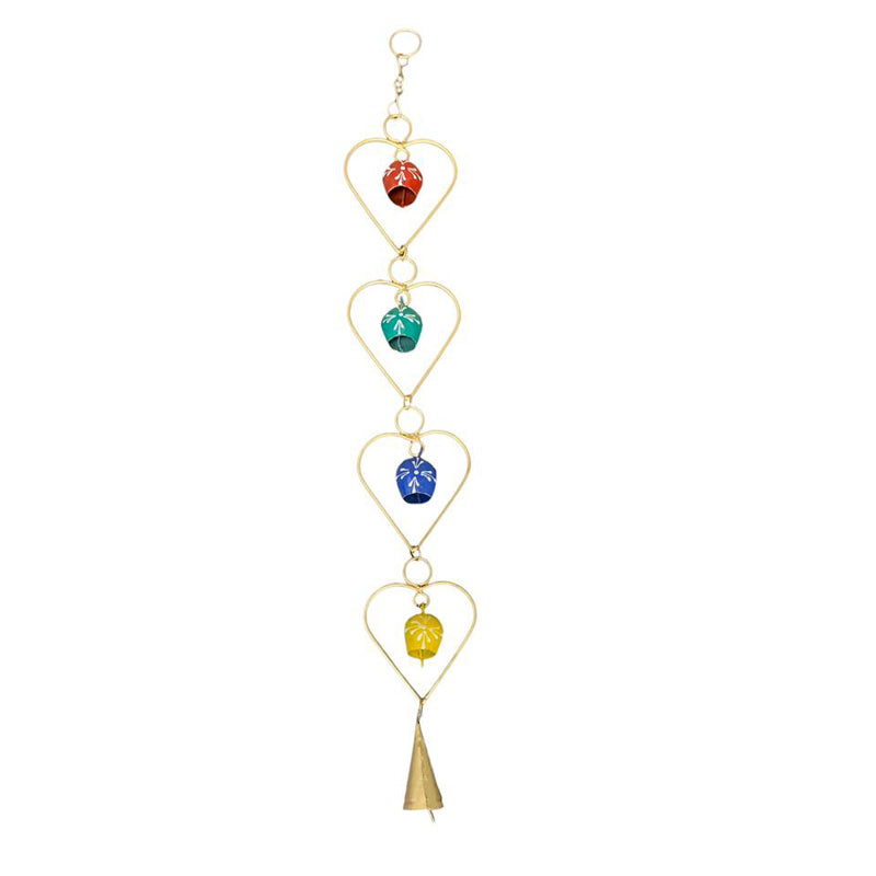 Rang-e-Dil Windchime media 5