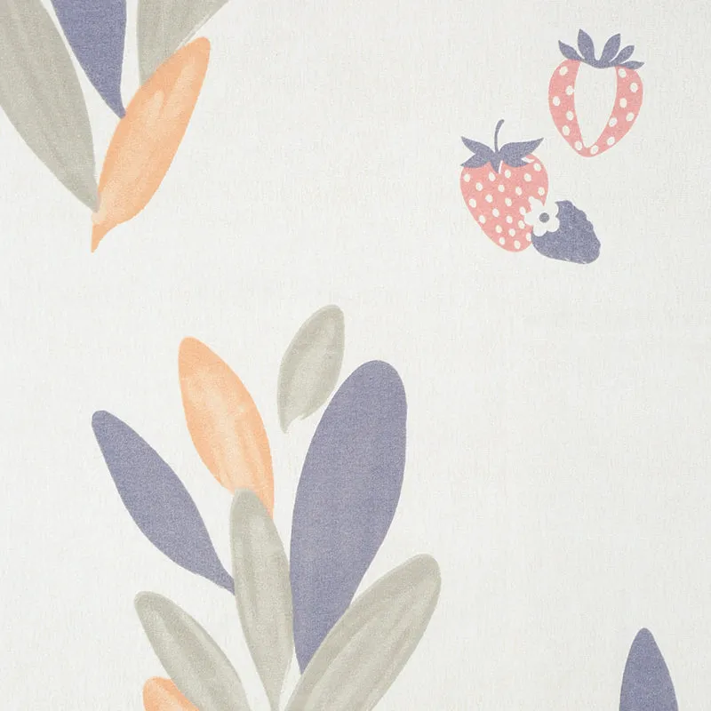 Vaalka Table Cover media 5