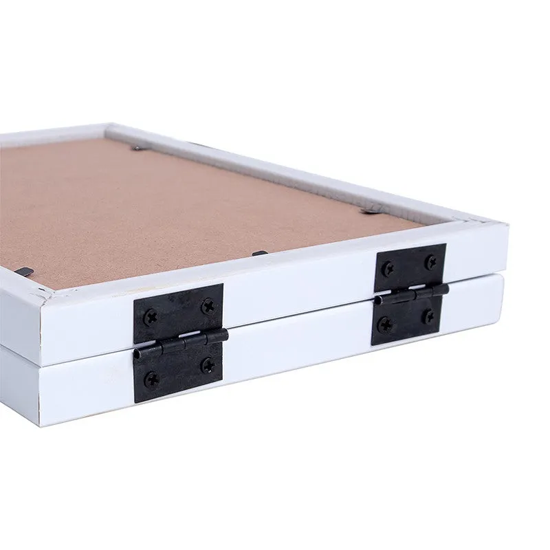 Verra II Duo Photo Frame media 6