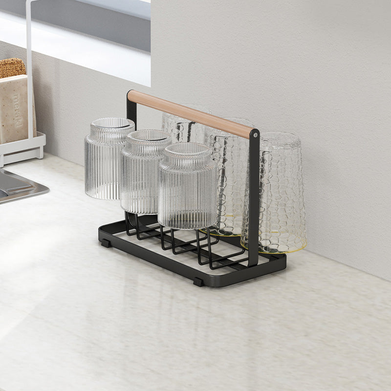Lexo Glass Holder media 4