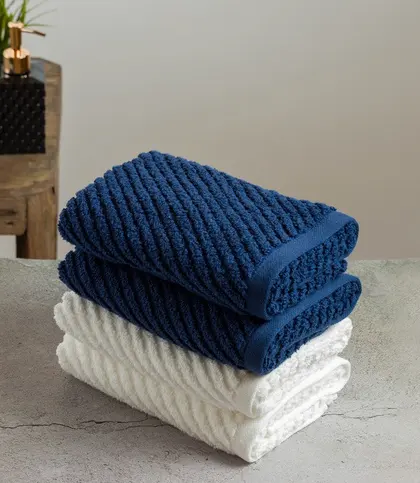 Cotton