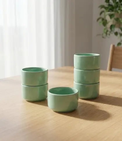 Ceramic