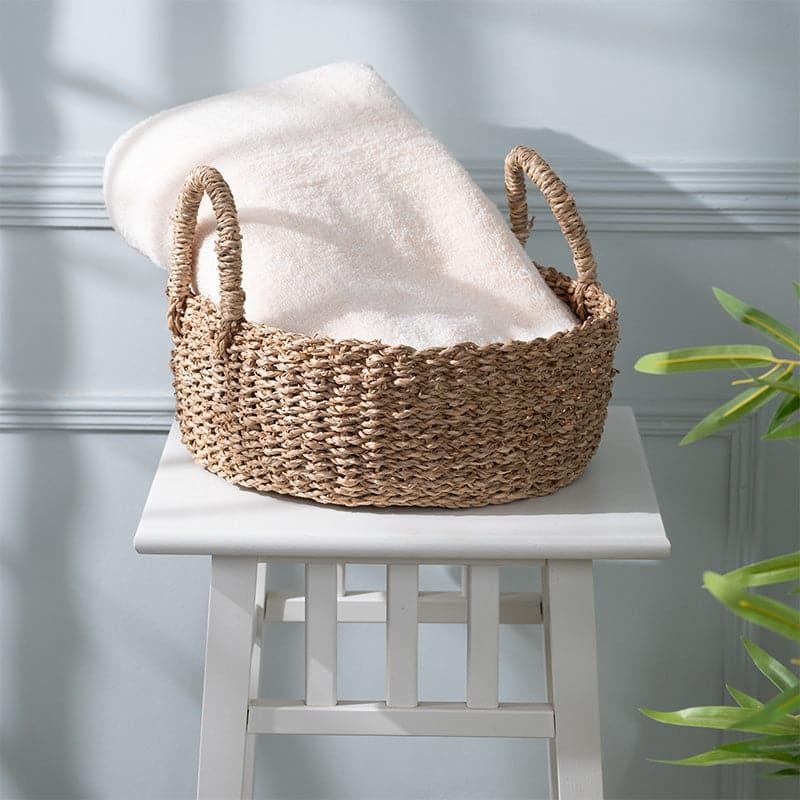 Natural Fiber