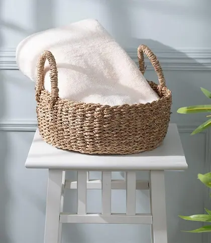 Natural Fiber